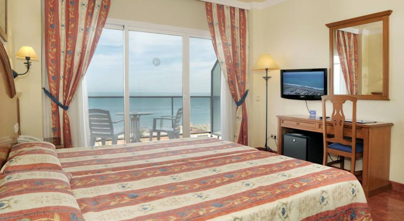 Isabel-Room-48