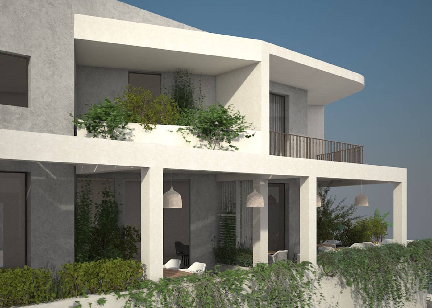 Zante-Maris-Suites---Adults-Only-Restaurant-12
