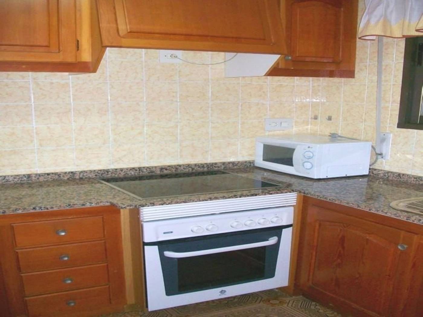 Don-Chimo-Danio-Room-11