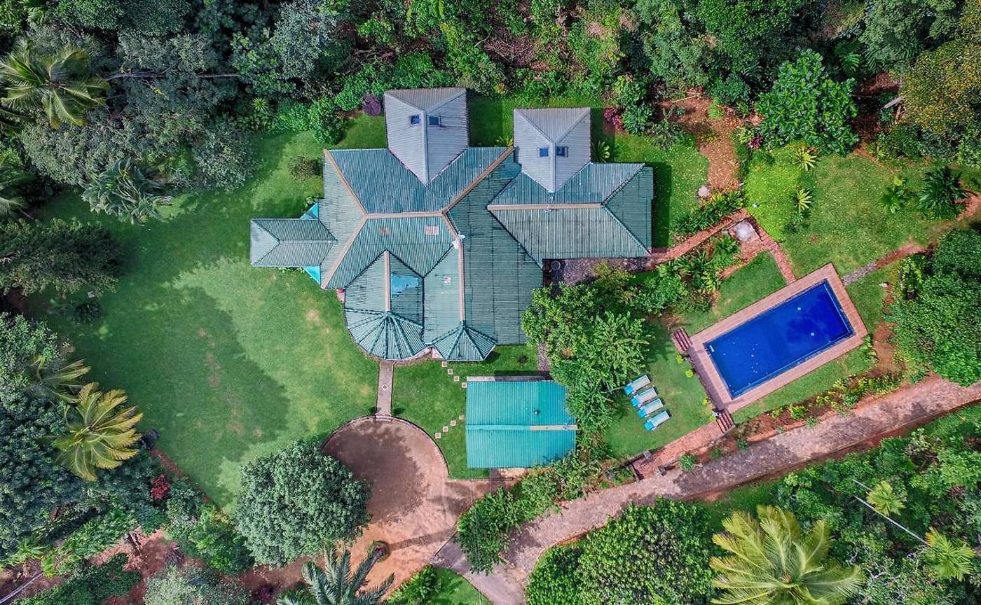 Sweet-Cinnamon-General-view-1