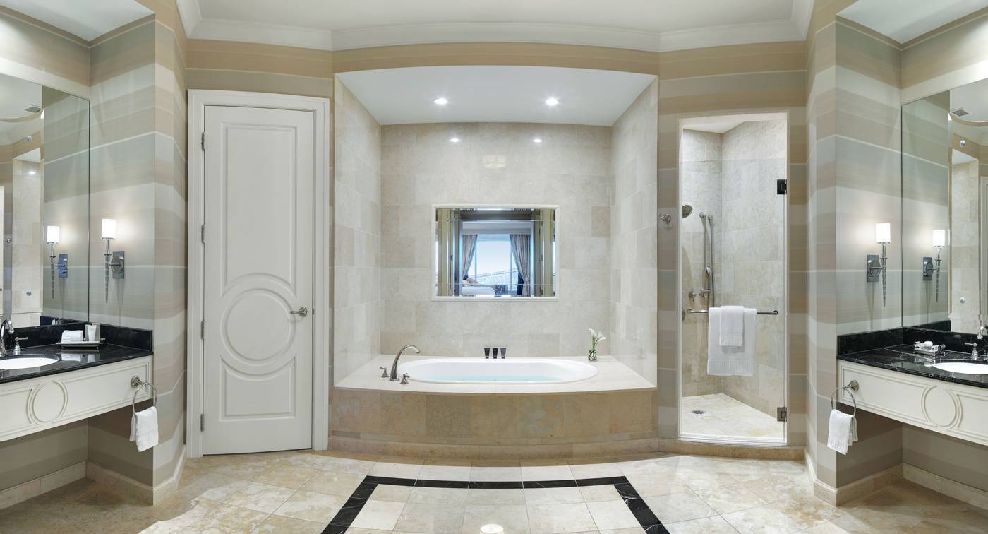 The-Palazzo-at-The-Venetian-Room-33