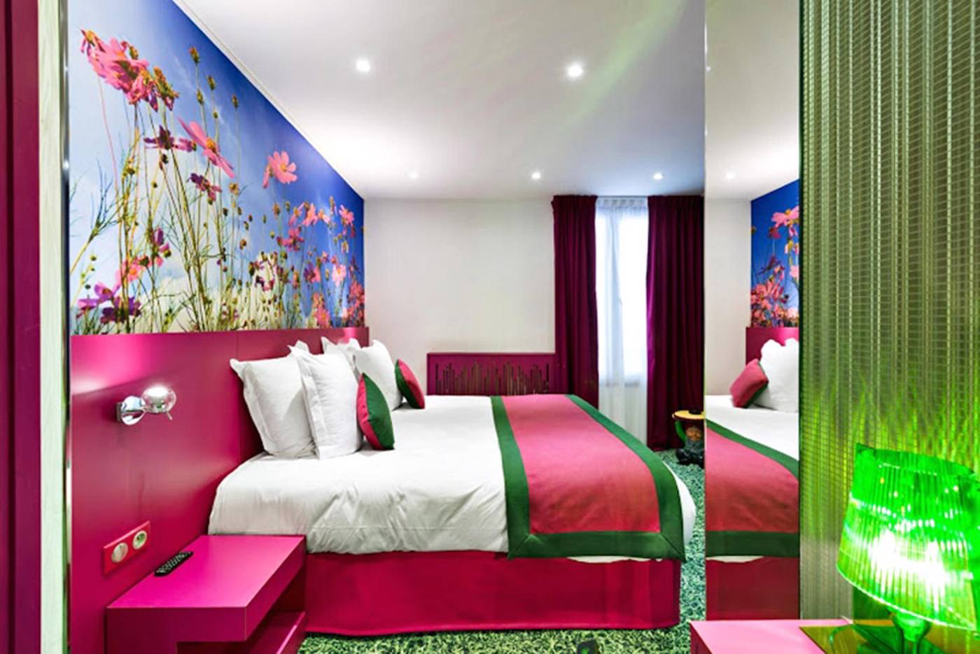 Les-Jardins-de-Montmartre-Room-13