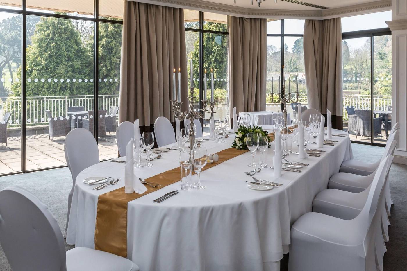 St--Pierre-Park-Hotel--Spa-and-Golf-Resort-Restaurant-27