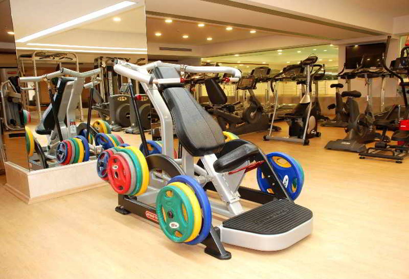 Hurry-Inn-Merter-Sports-and-Entertainment-8