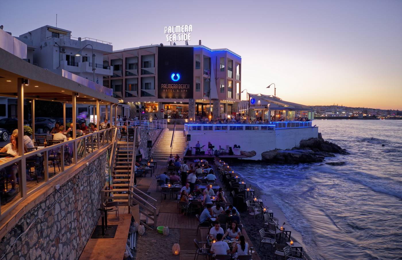 Palmera-Beach-Hotel---Spa---Adults-Only-Beach-12