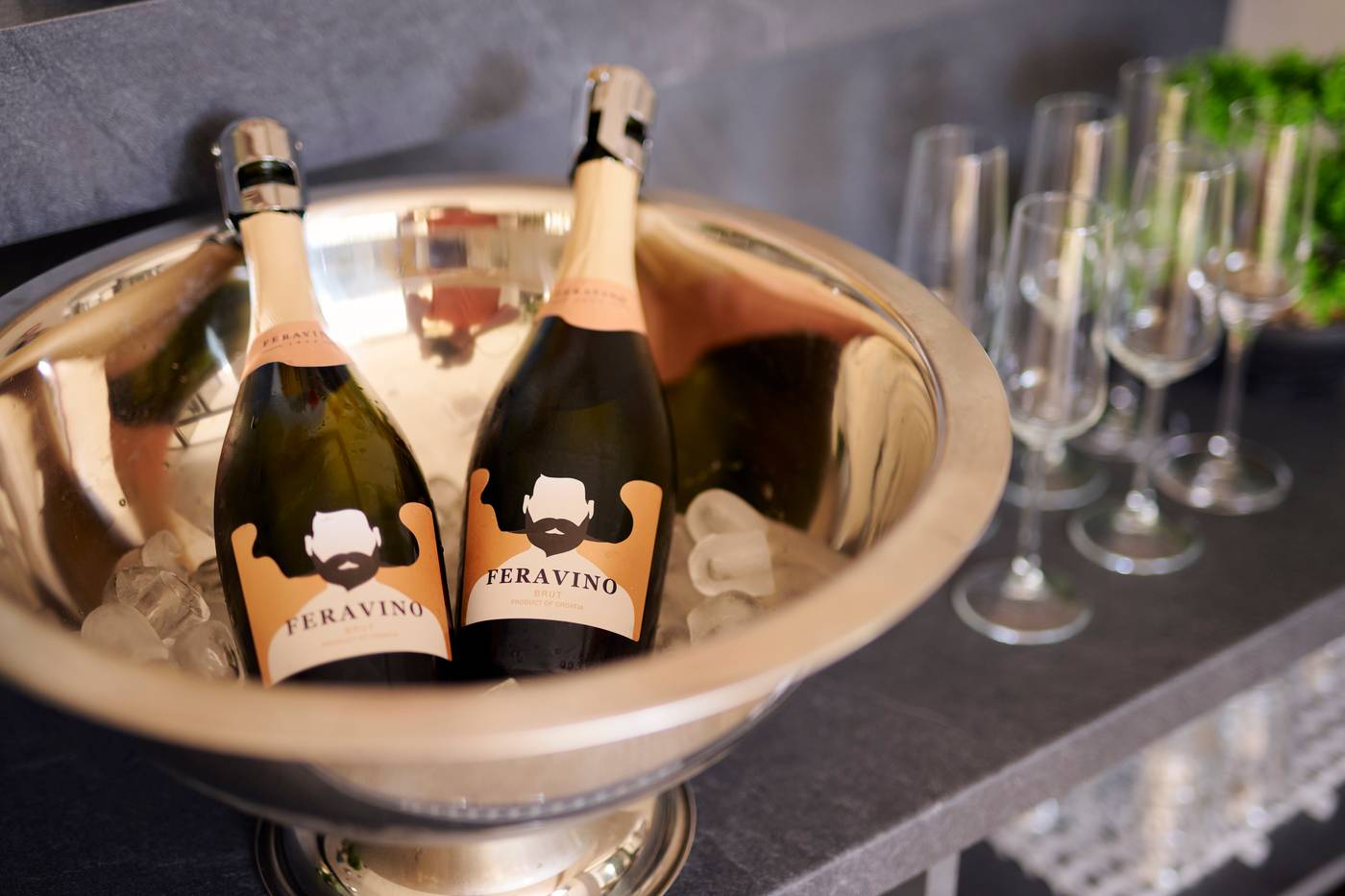 Arancini-Residence-Restaurant-44