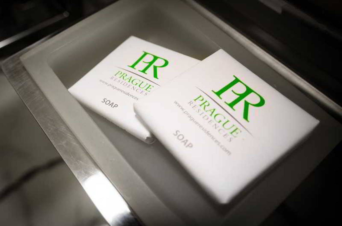 The Art House-Czech Republic-PRAGUE-Room-9