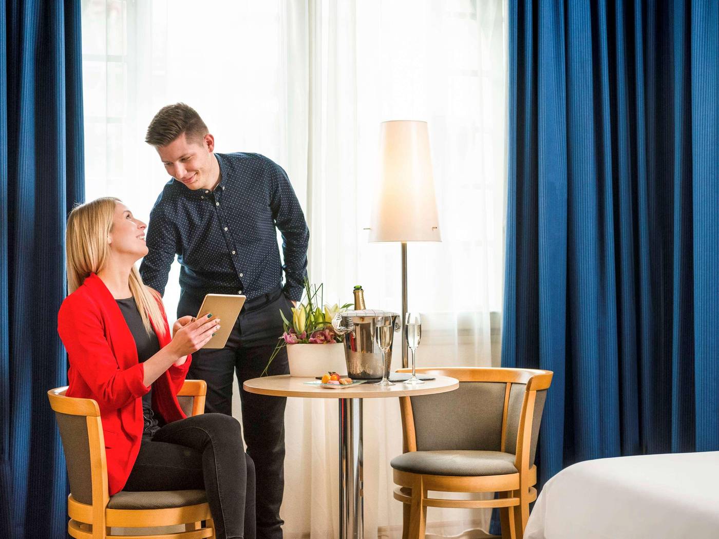 Novotel-Budapest-Centrum-Room-55