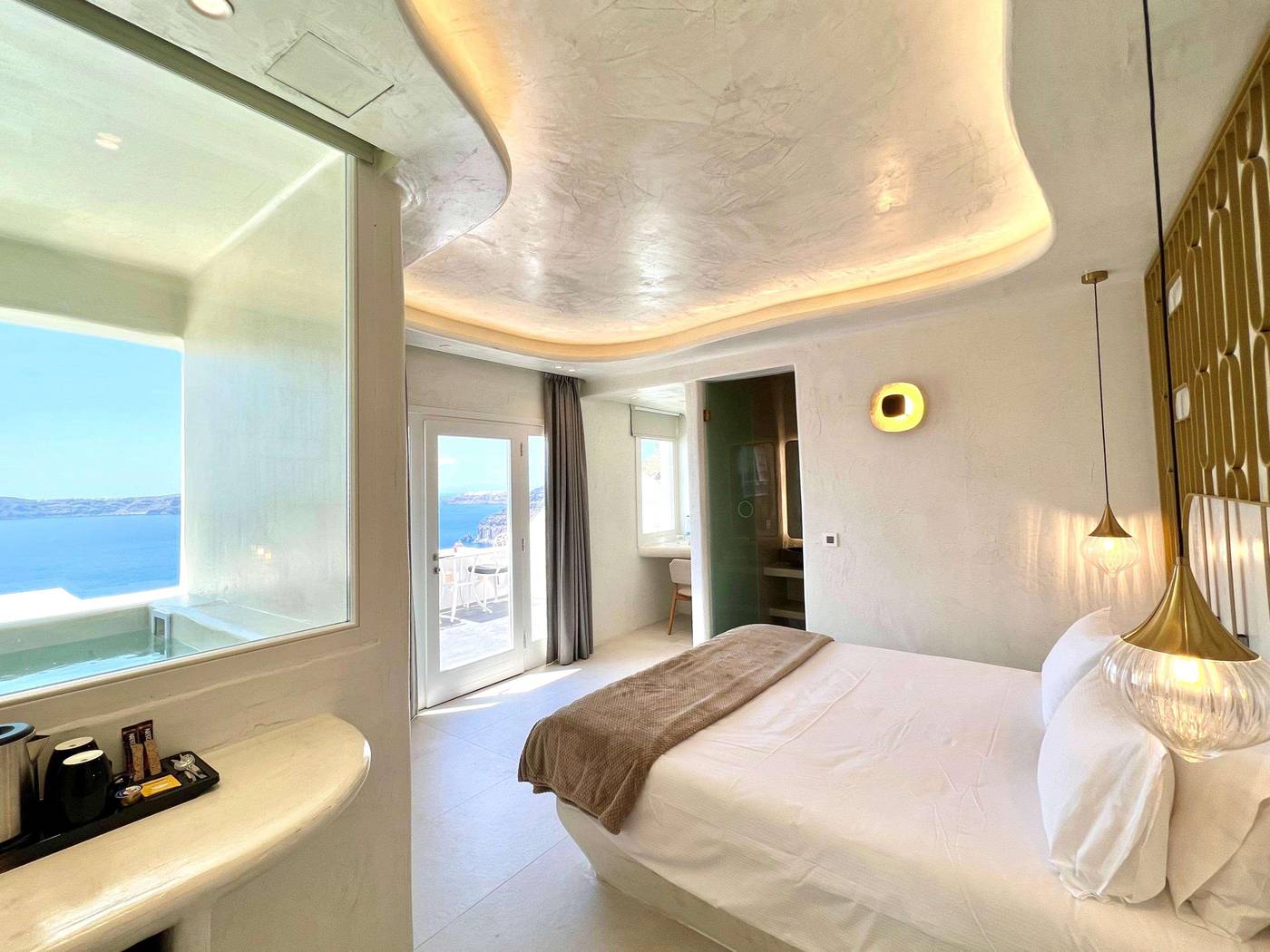 Athina-Repose-Suites-Room-29