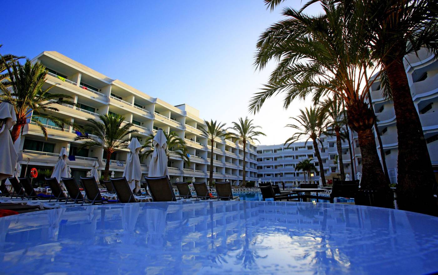 Labranda-Bronze-Playa-Pool-5