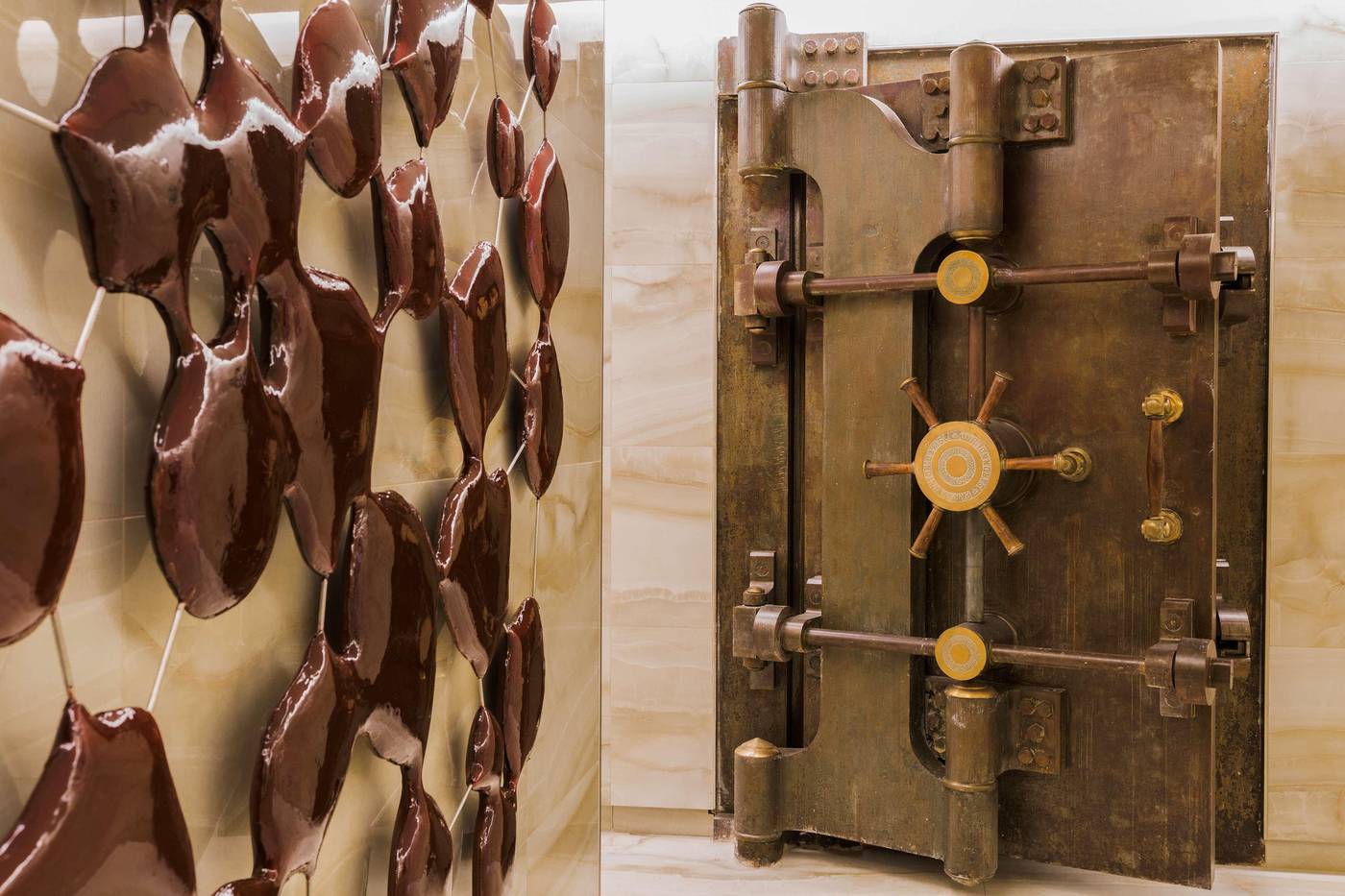 Aleph-Rome-Hotel--Curio-Collection-by-Hilton-Sports-and-Entertainment-77