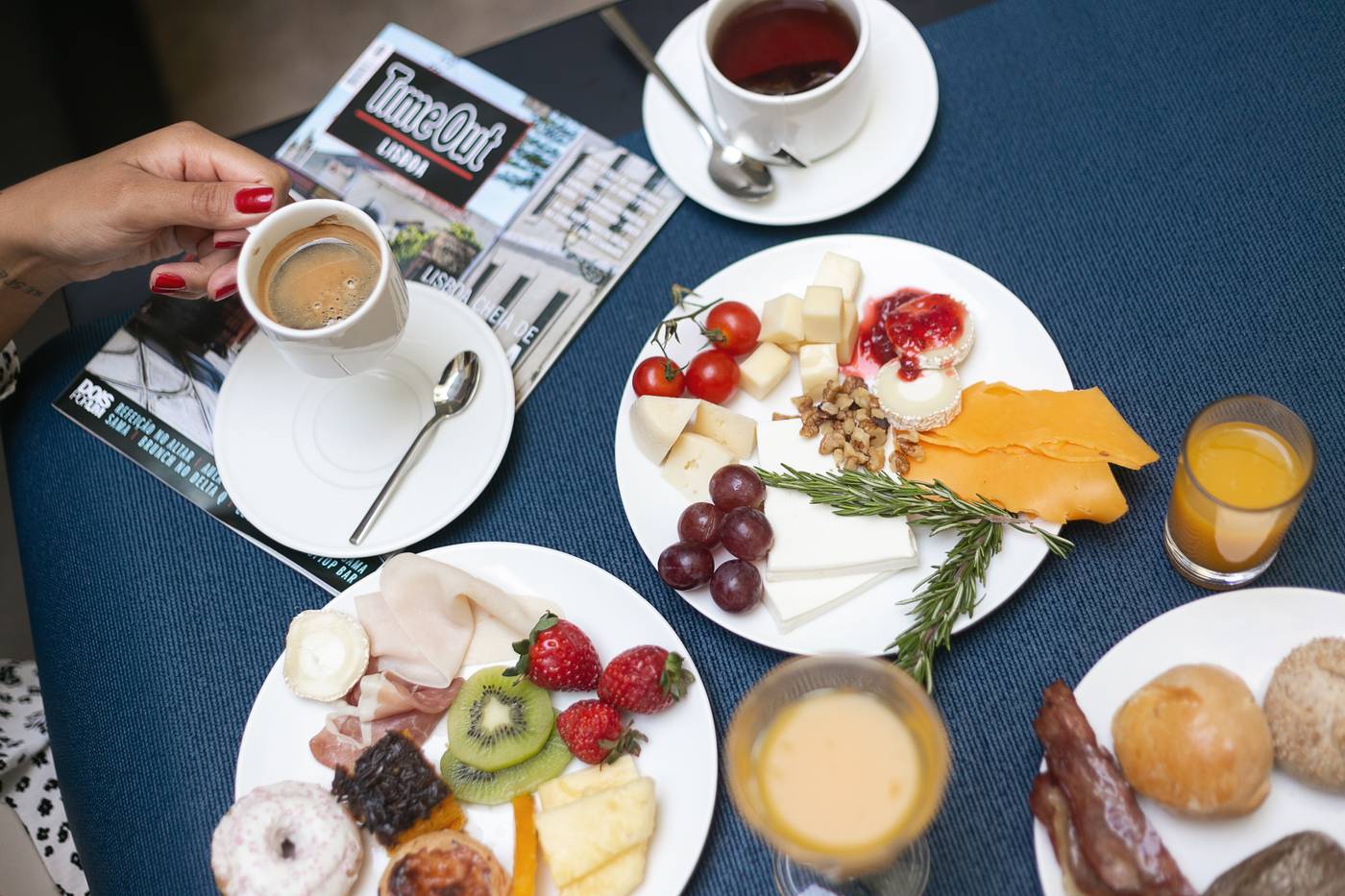 Casual-Belle-Epoque-Lisboa-Restaurant-35