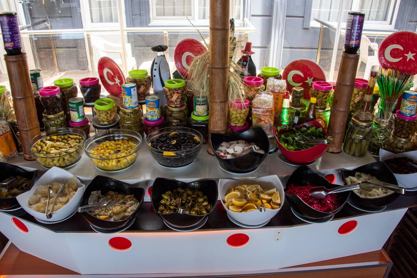 Manaspark-Deluxe-Hotel-Restaurant-53