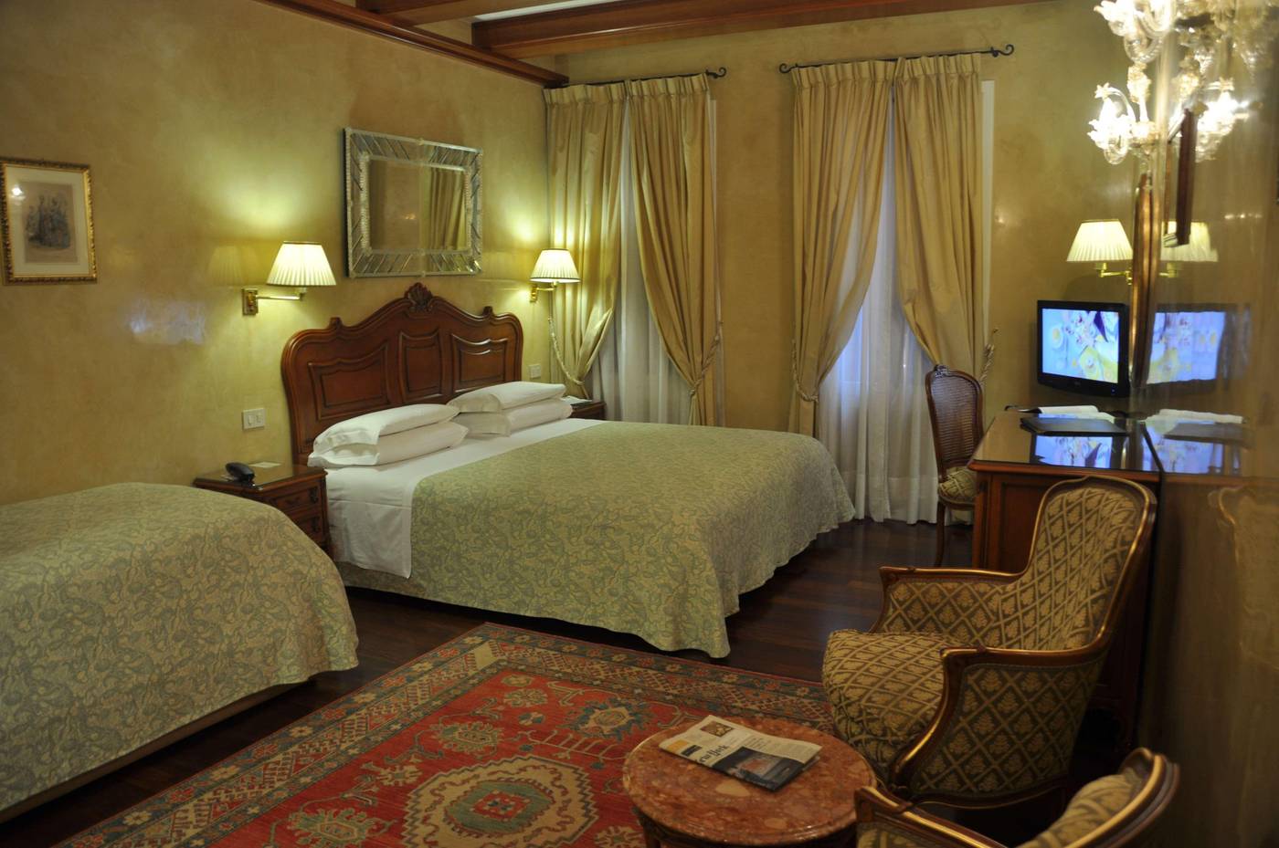 Hotel-Bisanzio-Room-32