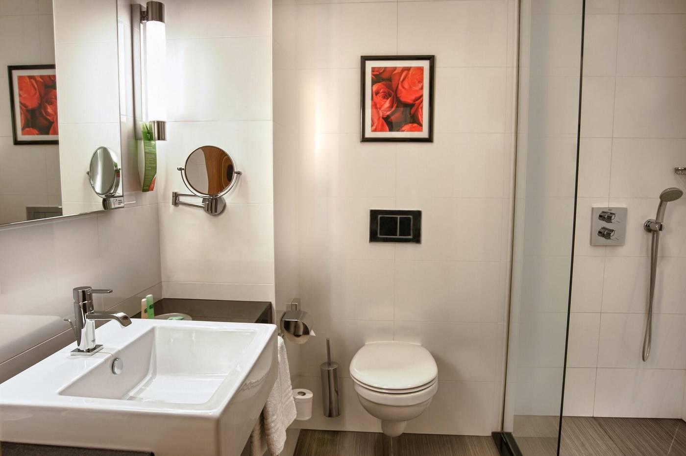 Courtyard-Budapest-Room-37