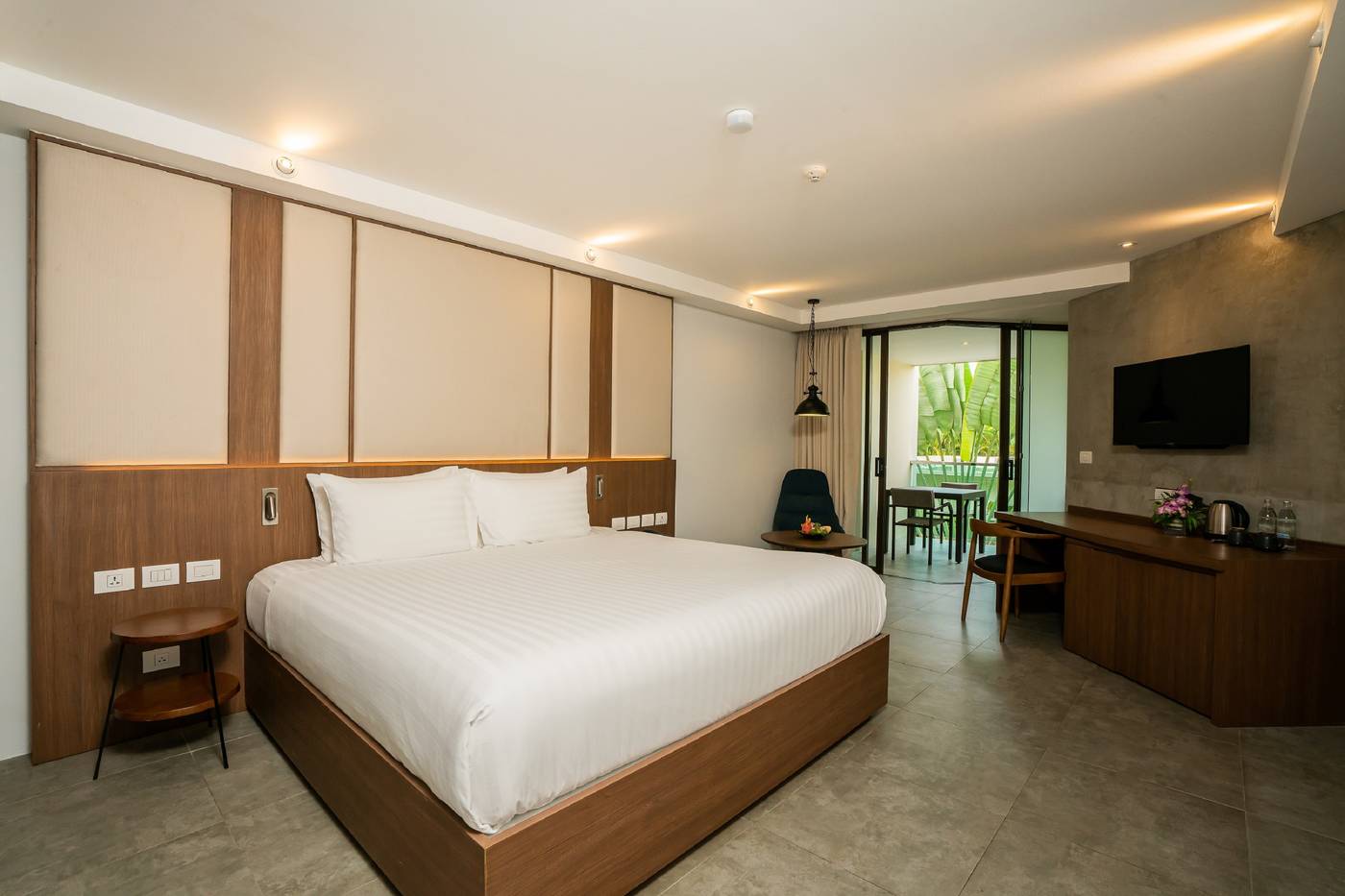 Dewa-Phuket-Room-24