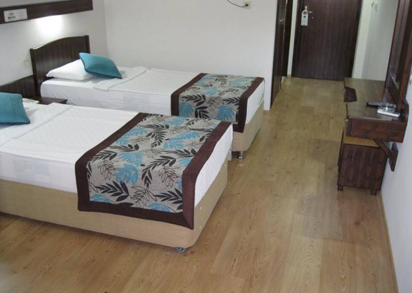 Arsi-Hotel-Room-13