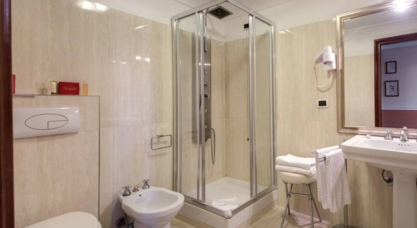 Antico-Palazzo-Rospigliosi-Room-13