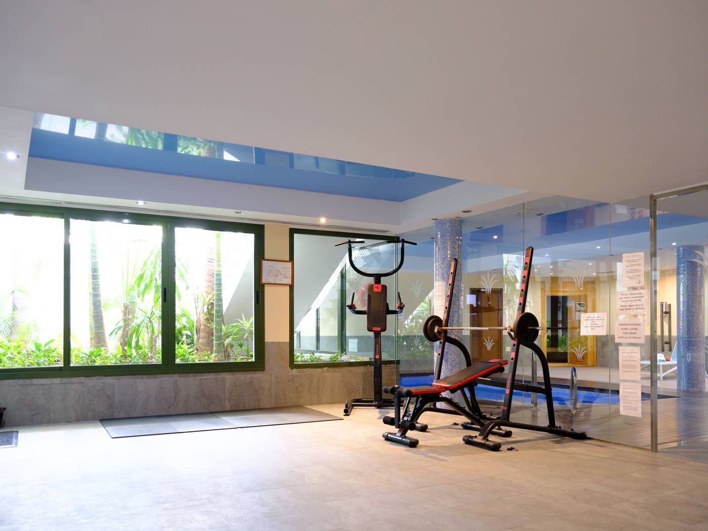 Marina-Turquesa-Sports-and-Entertainment-43