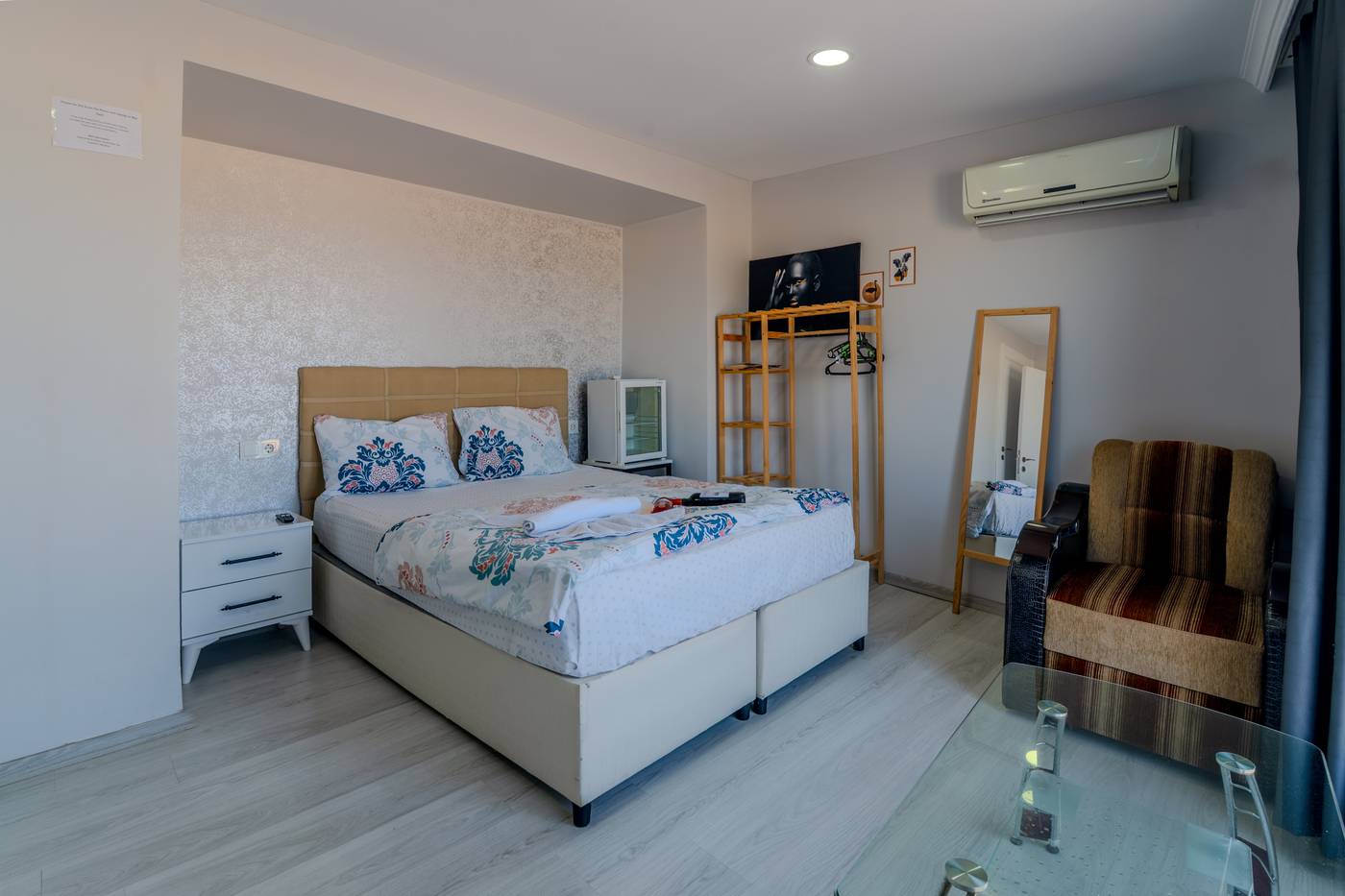 Airport-Black-Sea-Hotel---Restaurant-General-view-17