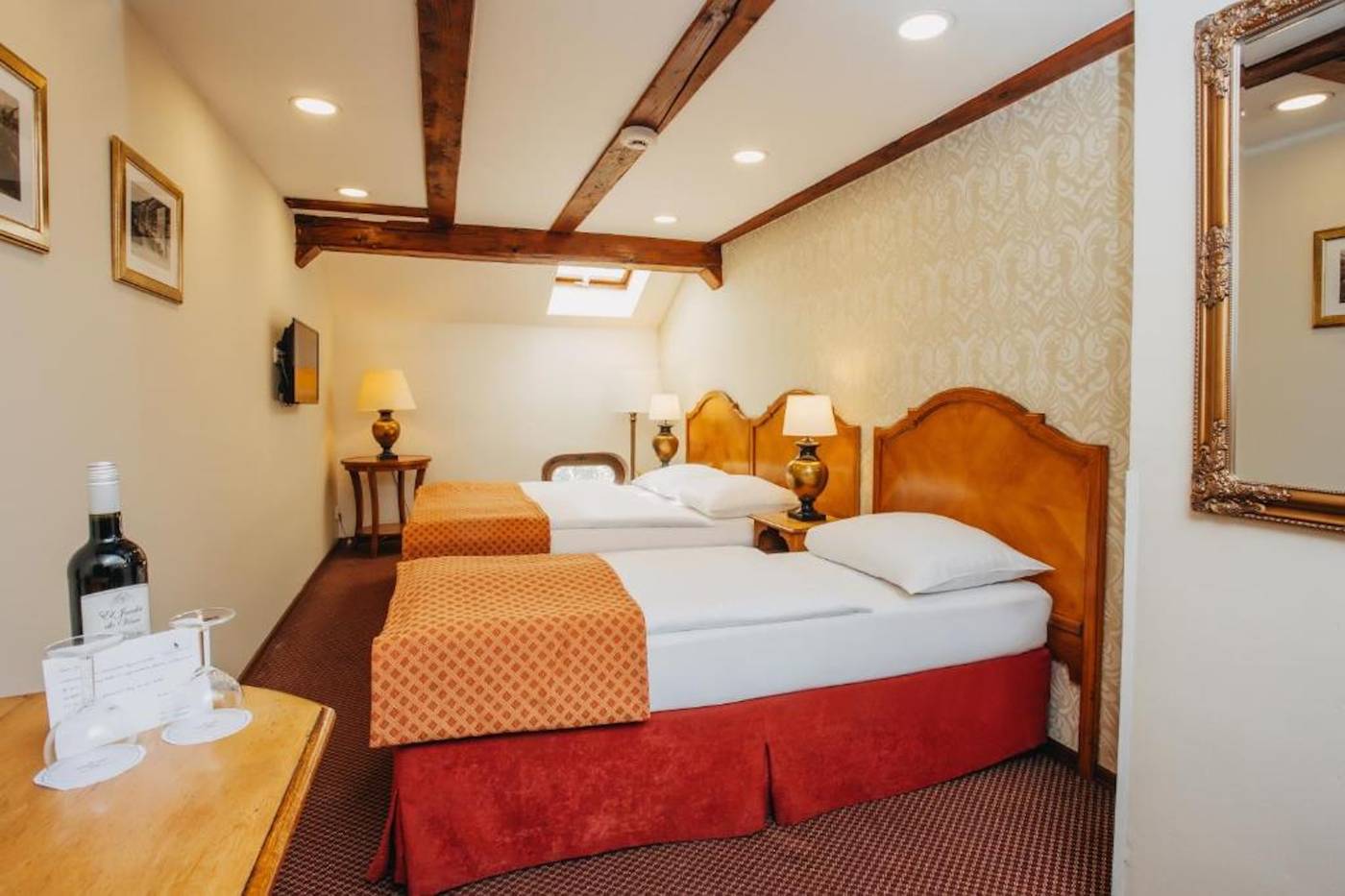 Wenceslas-Square-Hotel-Room-21