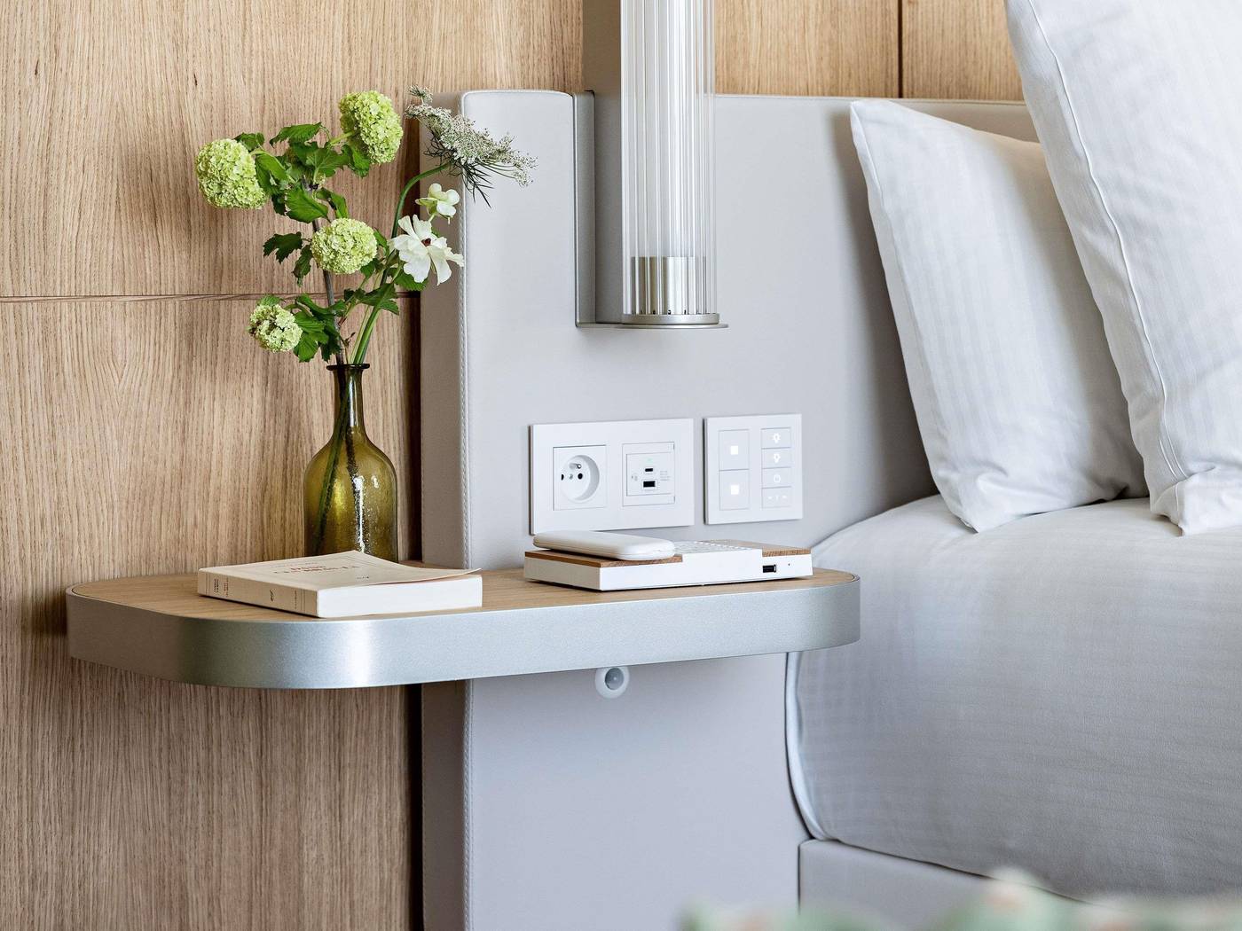 Domaine-Reine-Margot-Paris-Issy-MGallery-Collection-Room-49