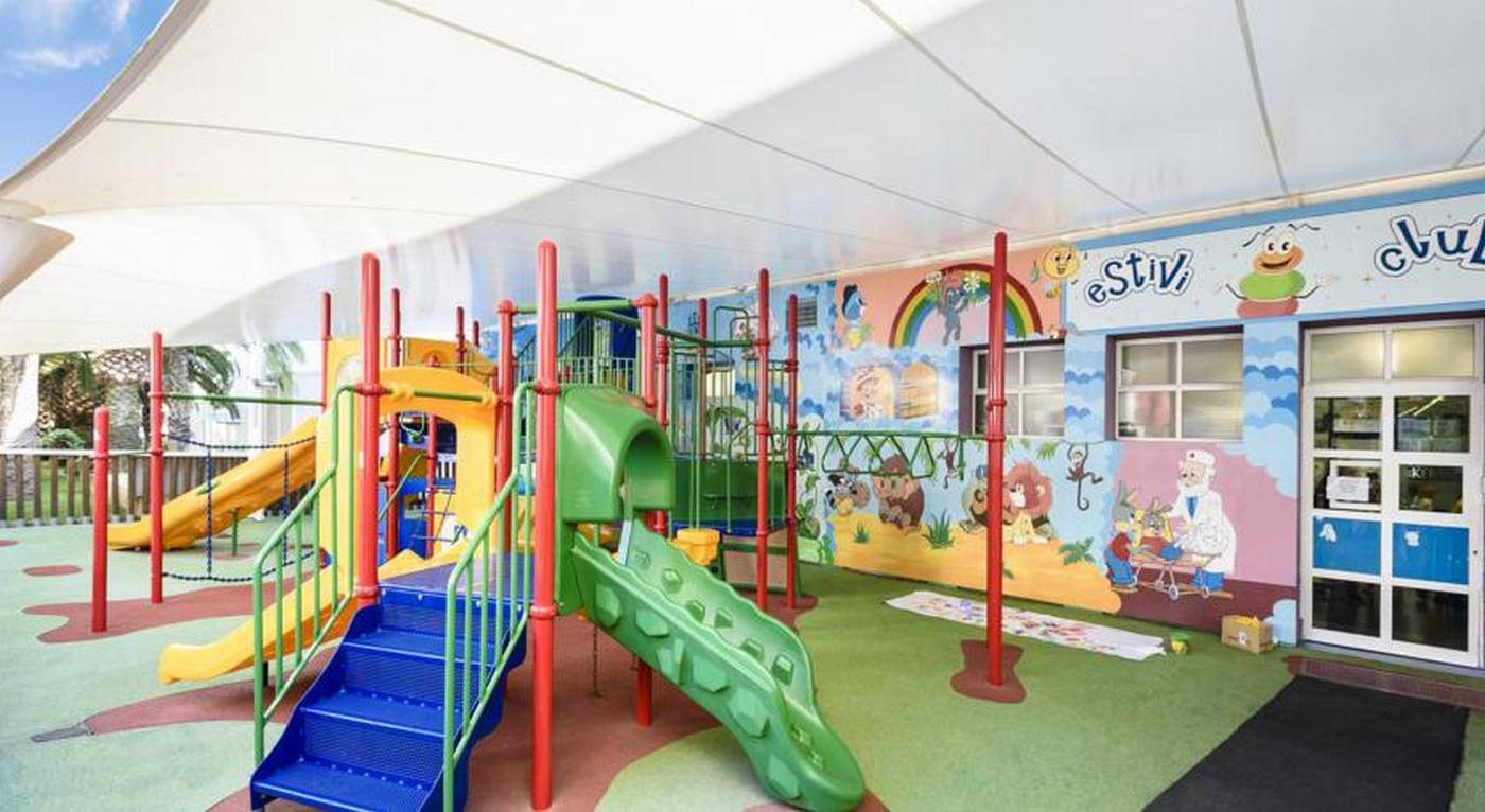 Hotel-Resort---Spa-Estival-Park-Sports-and-Entertainment-48