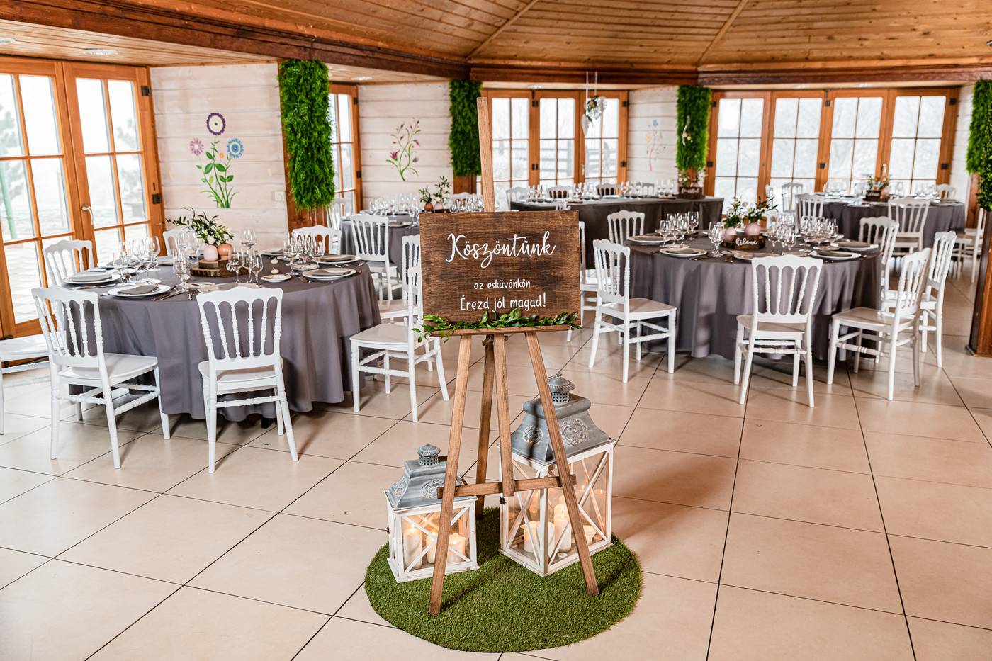 Petnehazy-Aparthotel-Conferences-11