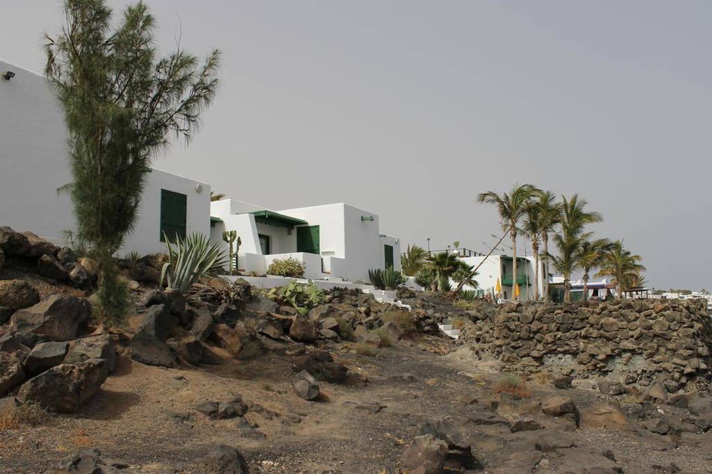 Velazquez-General-view-20