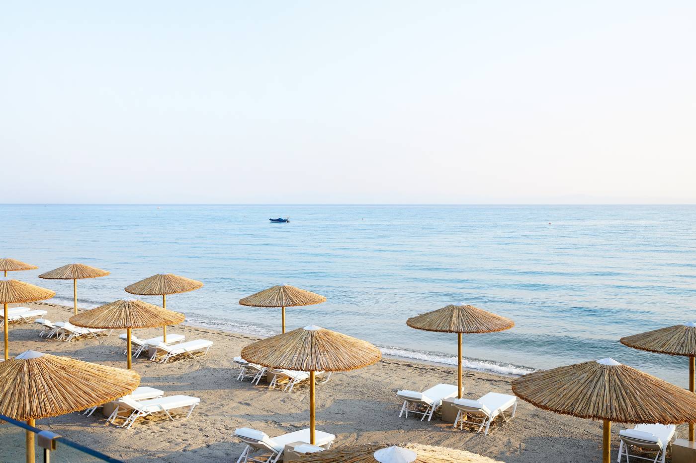 Grecotel-Margo-Bay---Club-Turquoise-Beach-78