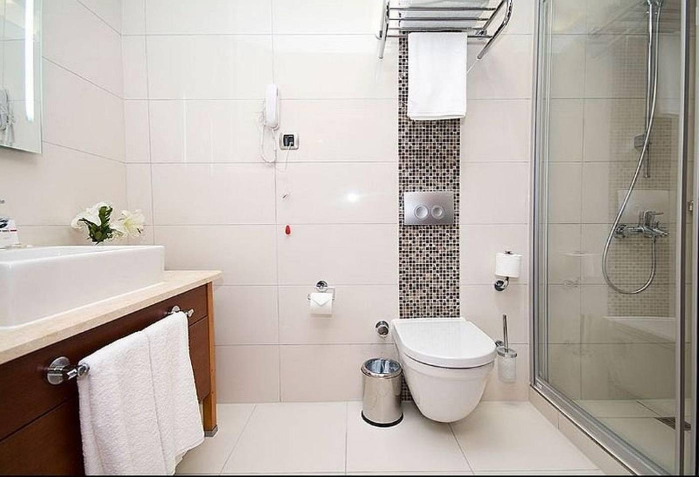 Innpera-Hotel-Room-23