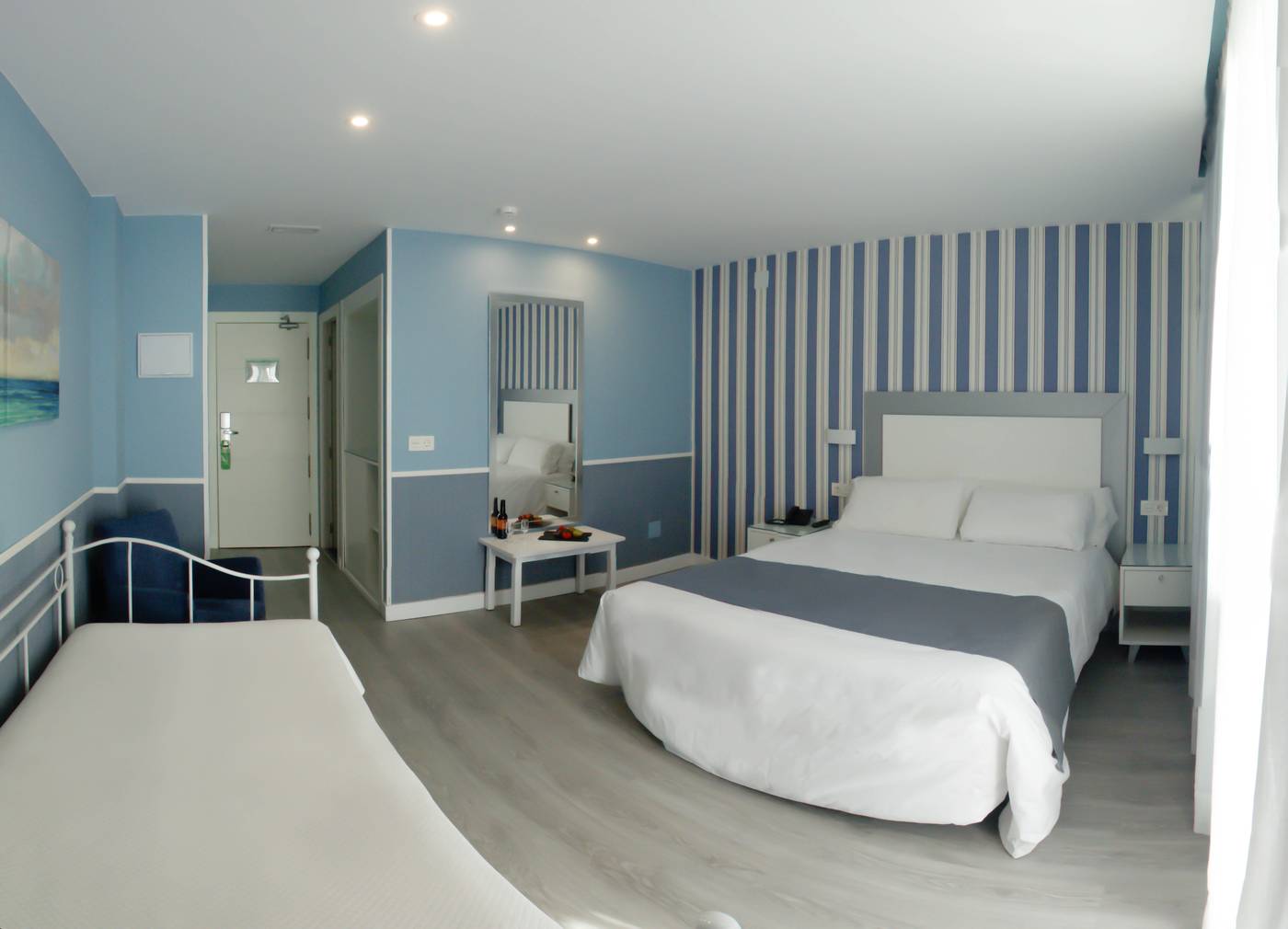 La-Barracuda-Room-17