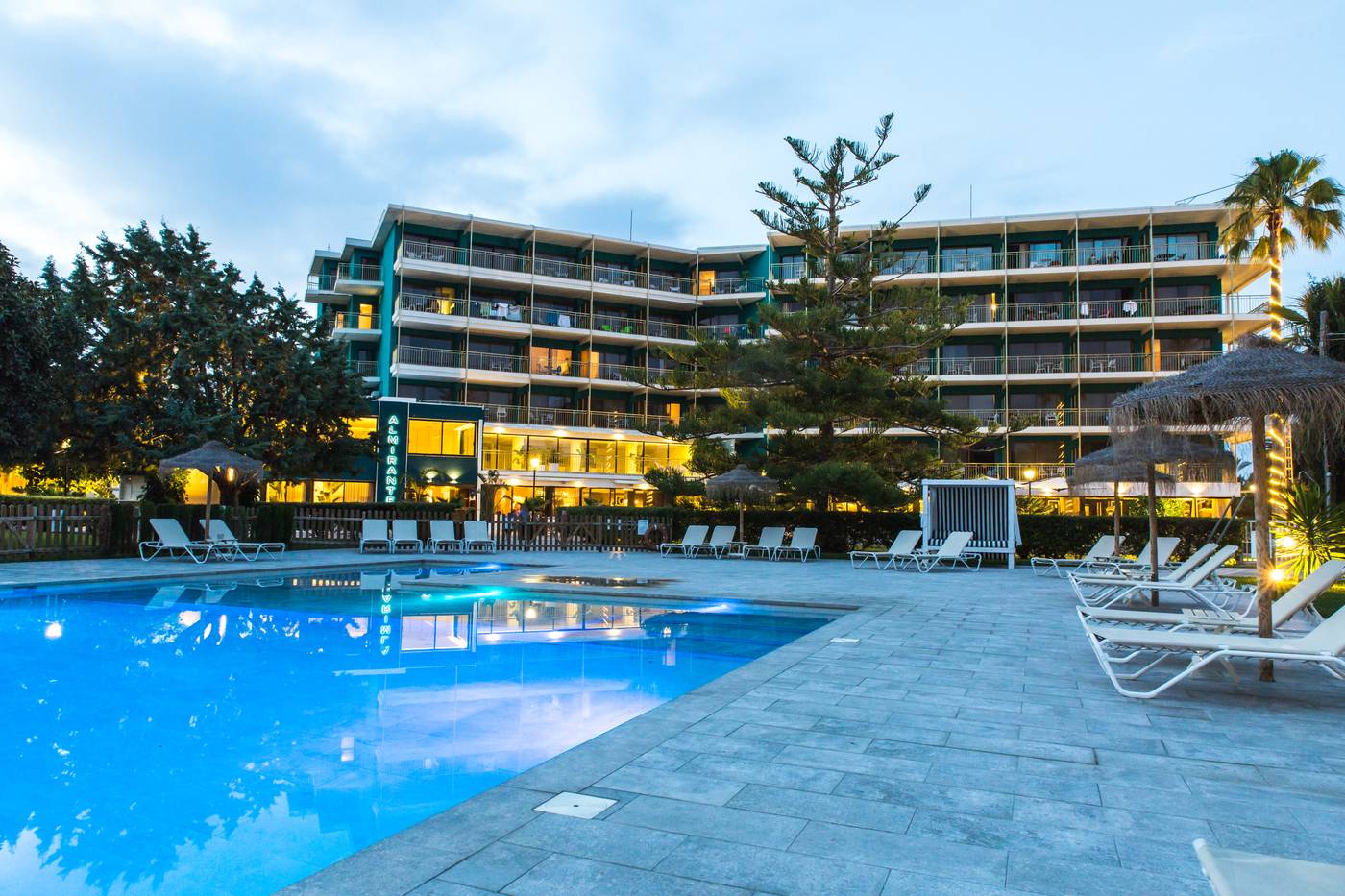 Almirante-General-view-2