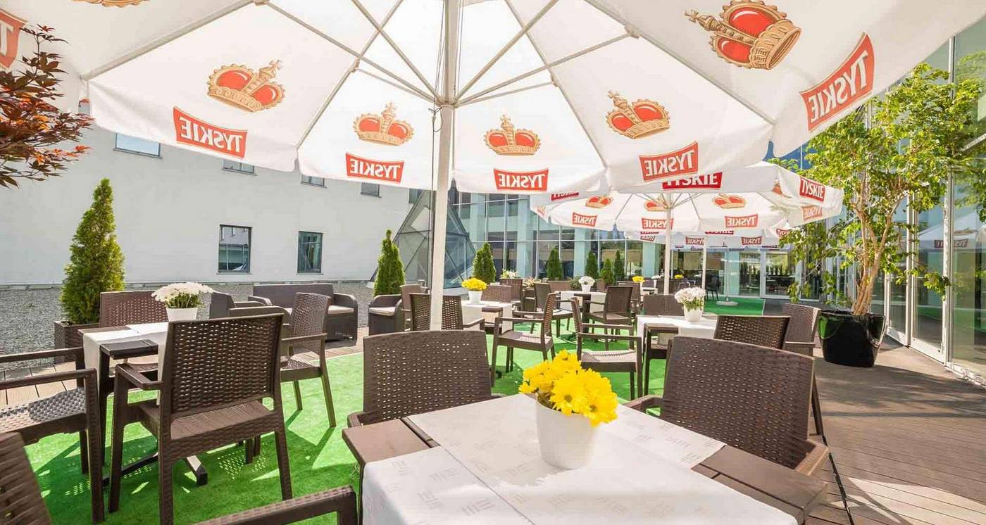 Premier-Krakow-Hotel-Terrace-36