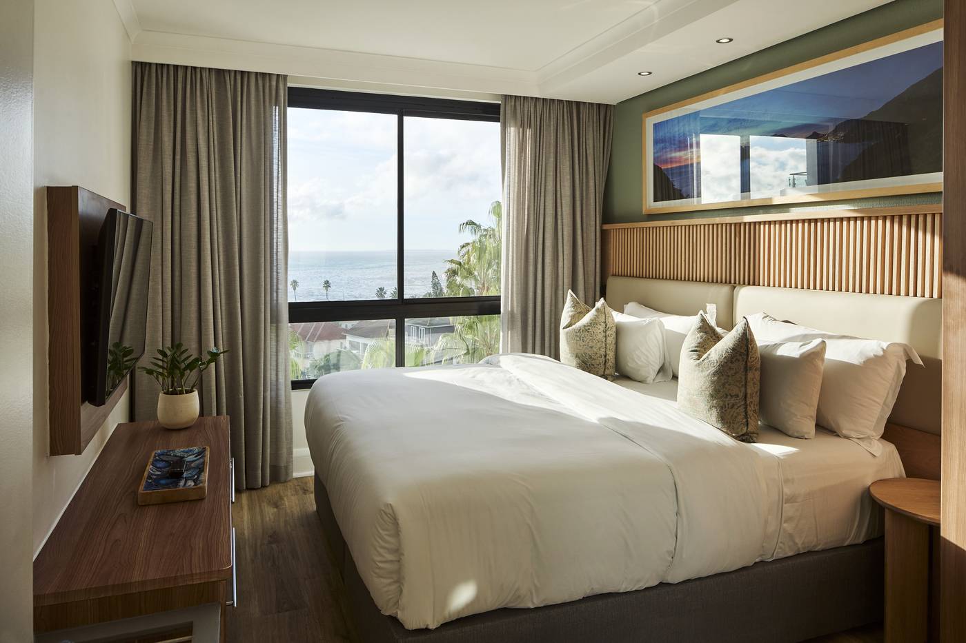 President-Hotel-Room-35