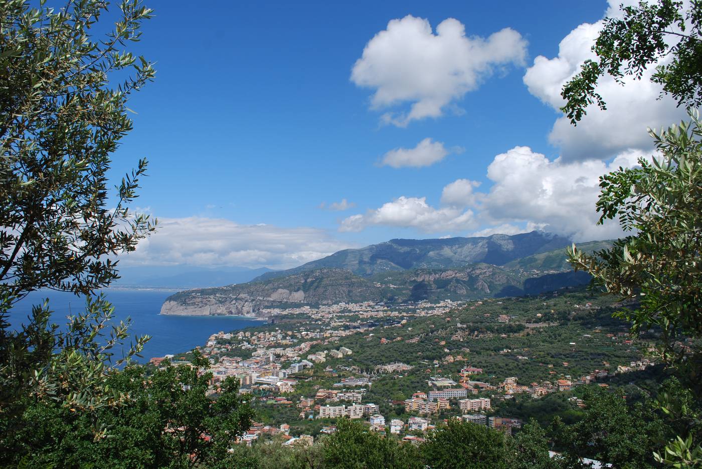 Grand-Hotel-Hermitage-Sports-and-Entertainment-43