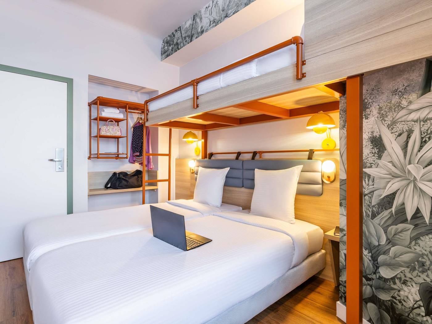 Hotel-Siru-General-view-5