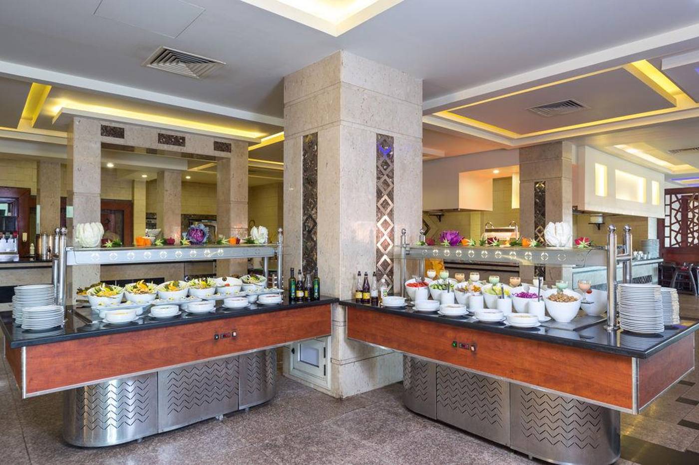 Pickalbatros-Aqua-Blu-Sharm-General-view-48