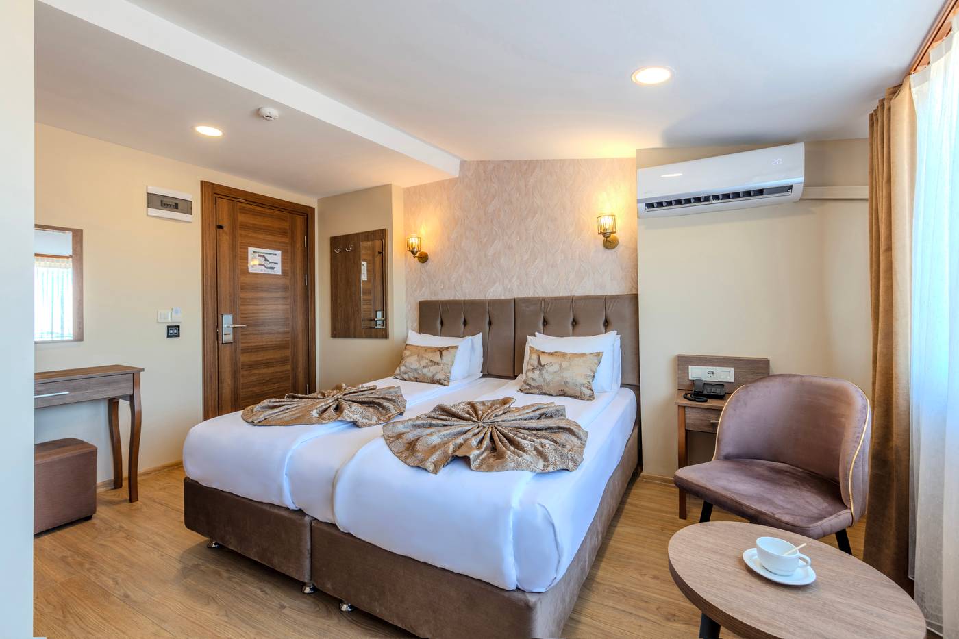 Sultan-Hamit-Hotel-Room-23