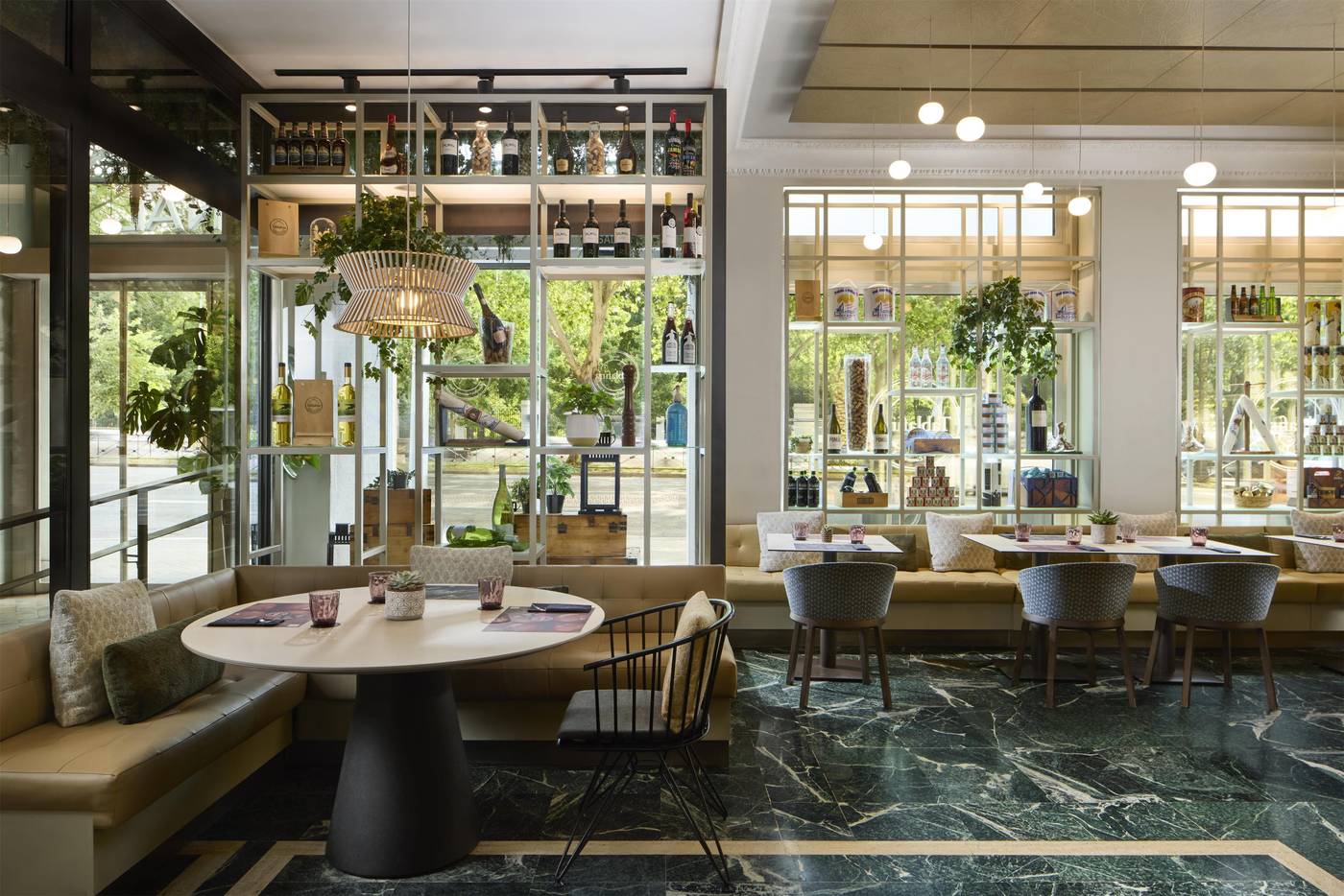 NH-Madrid-Nacional-Restaurant-17