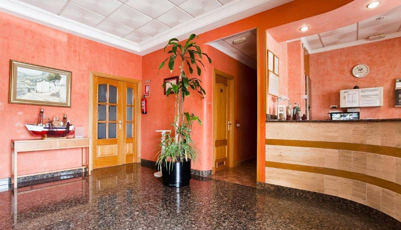 Blanca-Brisa-Cabo-de-Gata-Lobby-11