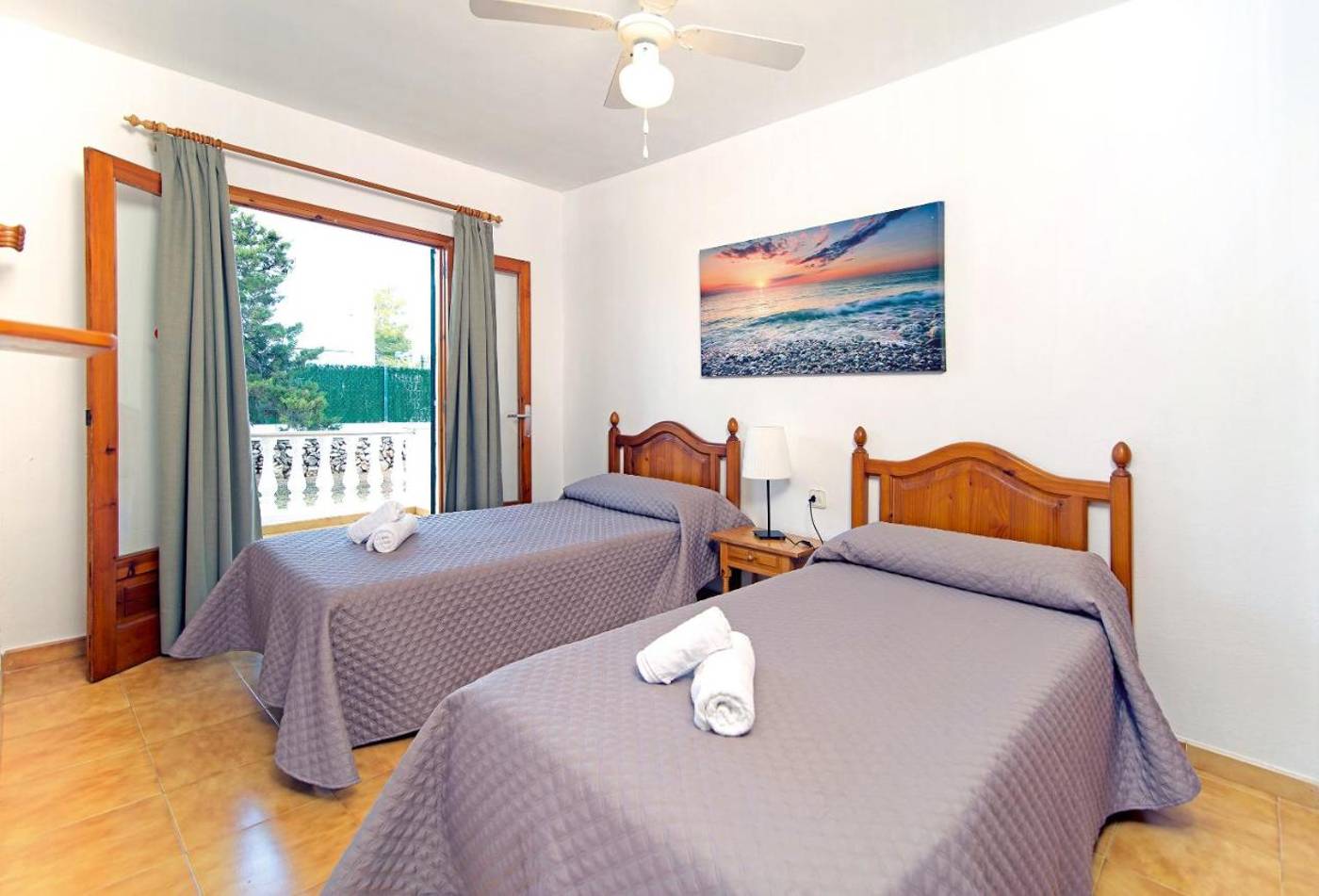 Apartamentos-Mar-Blanca-Room-19