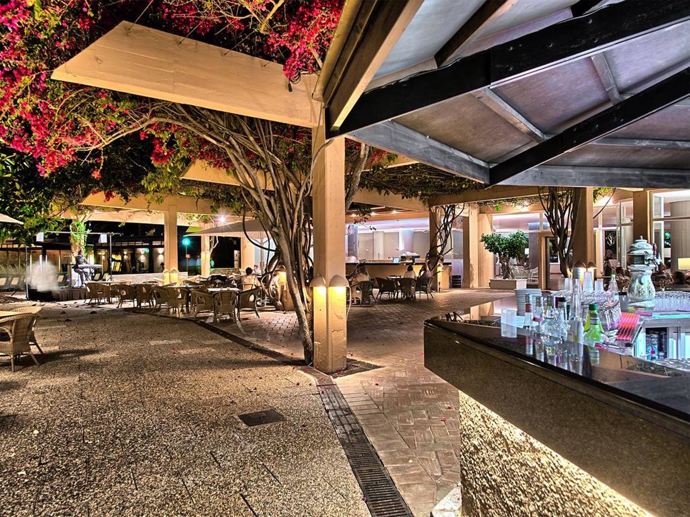 Dom Pedro Vilamoura Resort