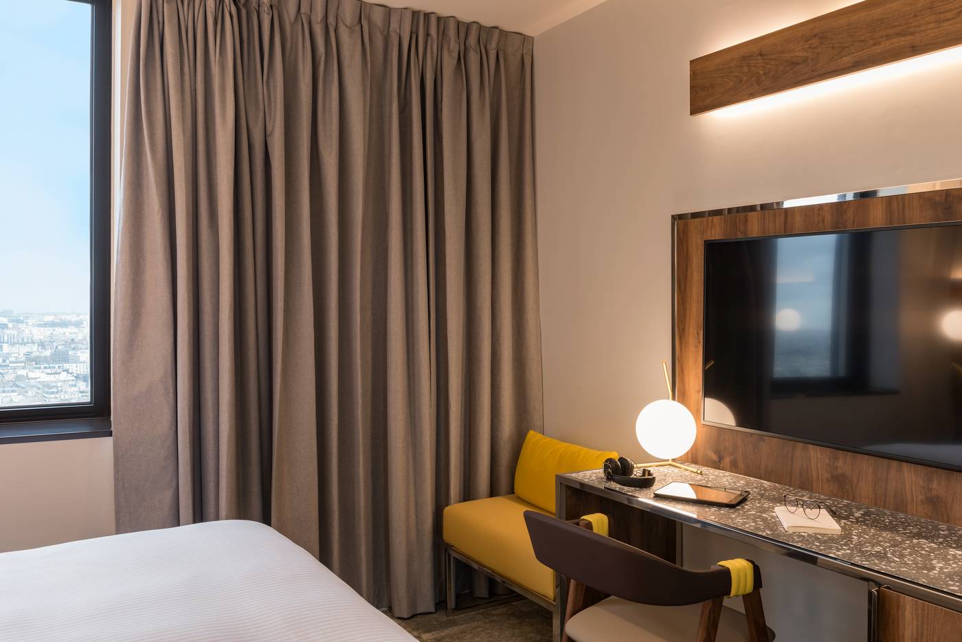 Pullman-Paris-Montparnasse-Room-47