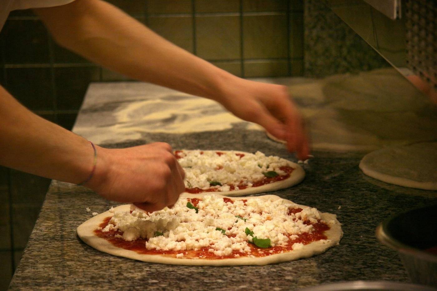 Ancora-Hotel-Restaurant-35