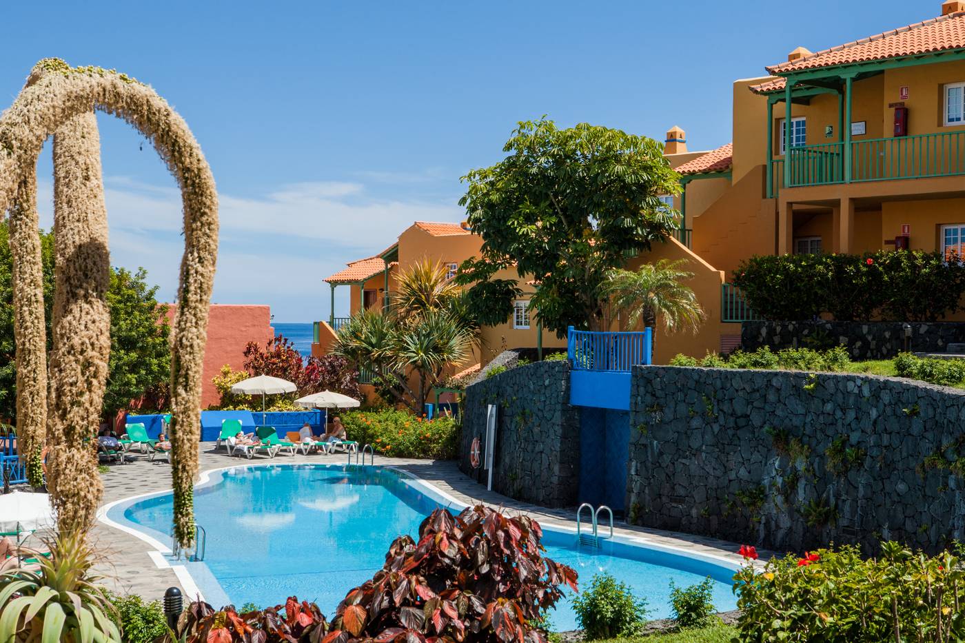 La-Caleta-General-view-4