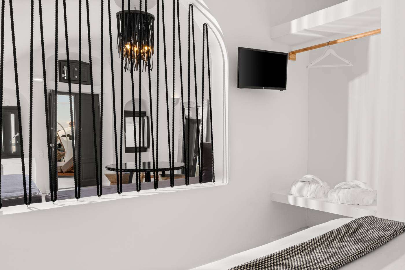 Mill-Houses-New-Elegant-Suites-Room-24