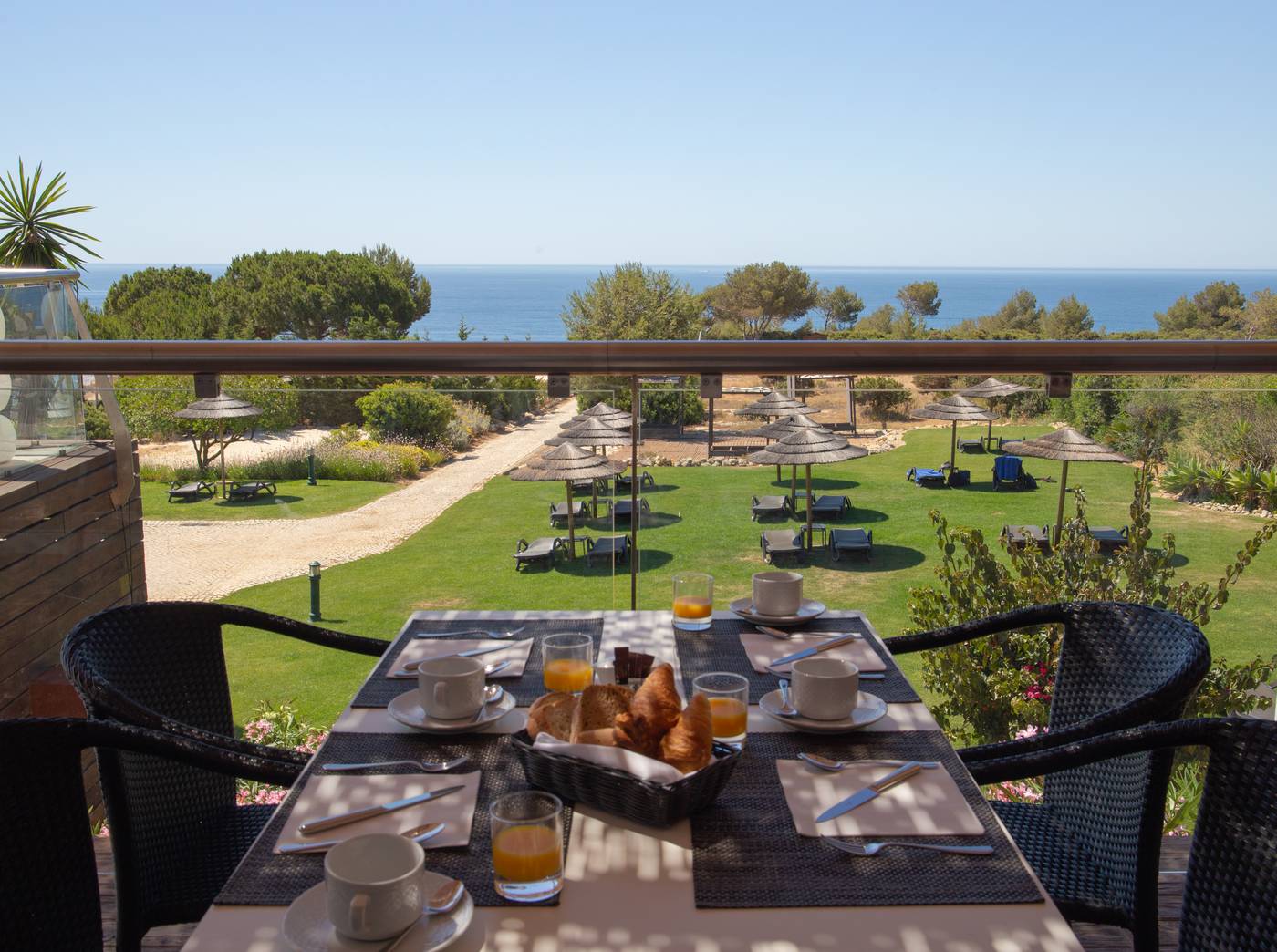Suites-Alba-Resort---Spa-Restaurant-43