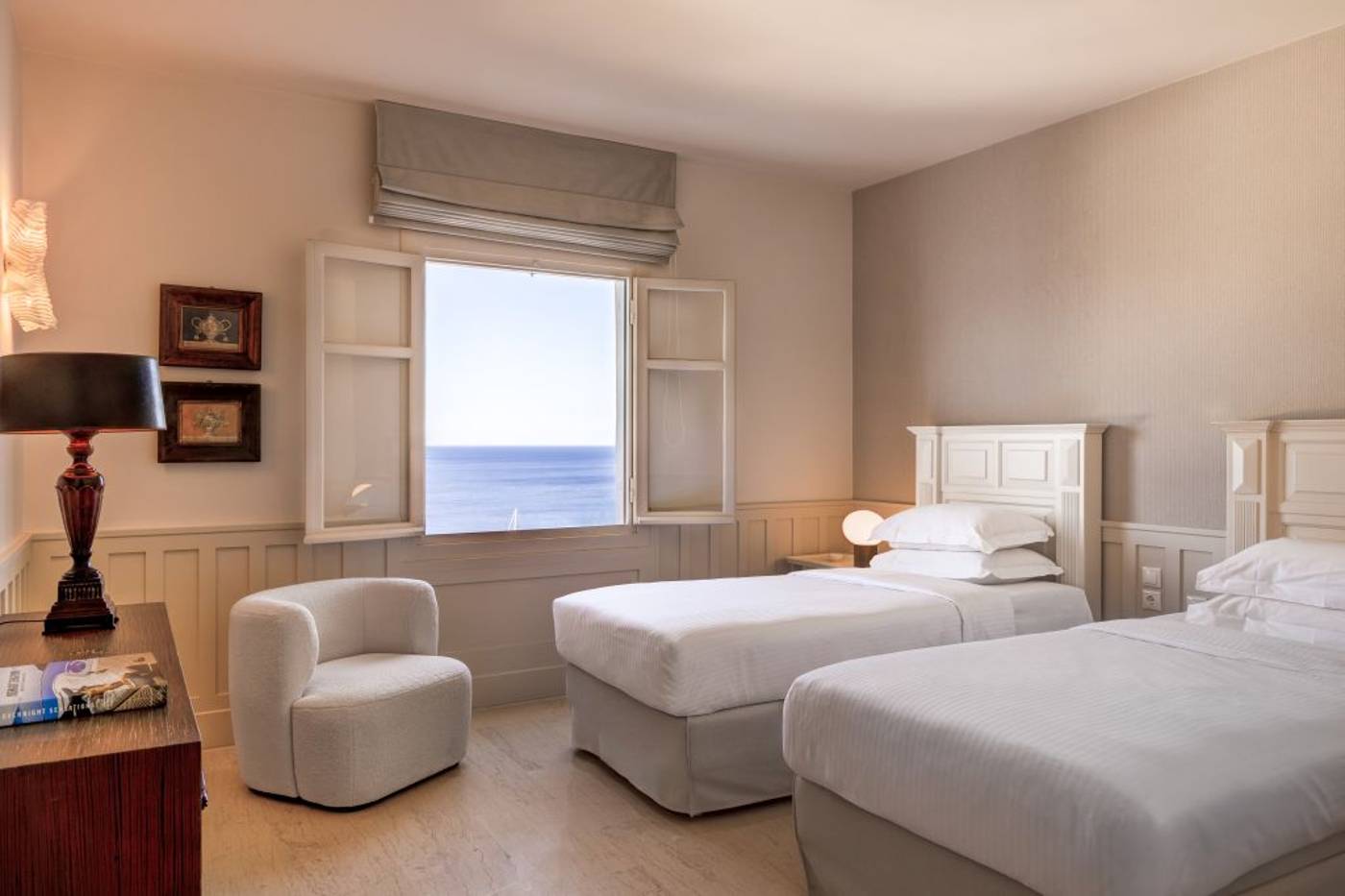 Elounda-Gulf-Villas---Suites-Room-34