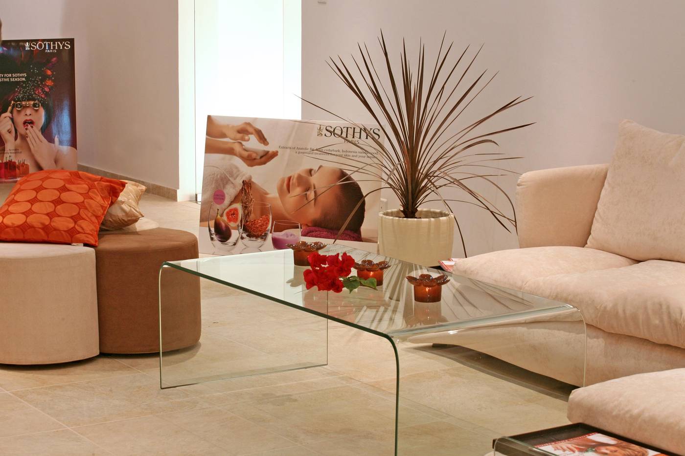 Aphrodite-Sands-Lobby-34